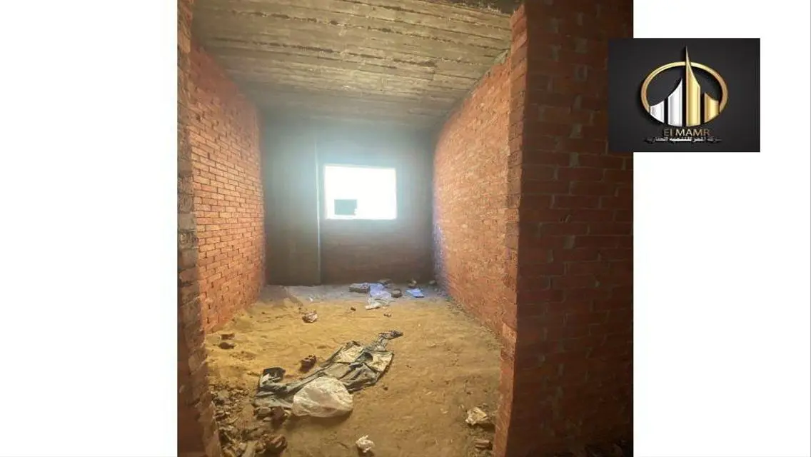 Luxury Apartment at an Affordable Price with Ideal Space
