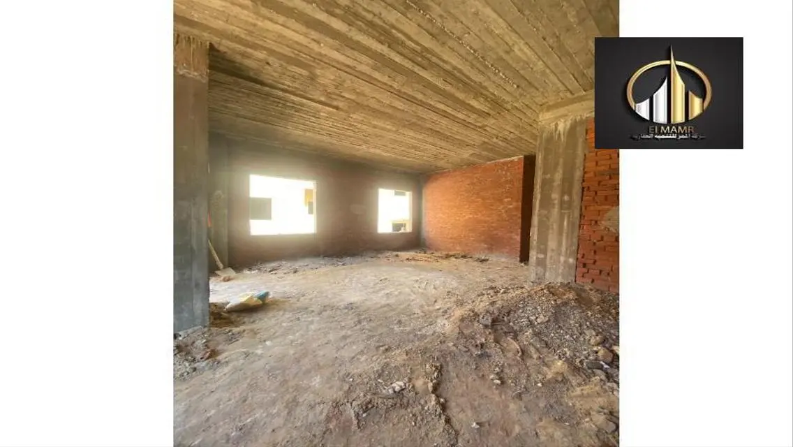 Luxury Apartment at an Affordable Price with Ideal Space