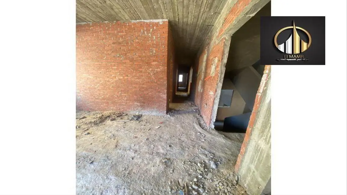 Luxury Apartment at an Affordable Price with Ideal Space