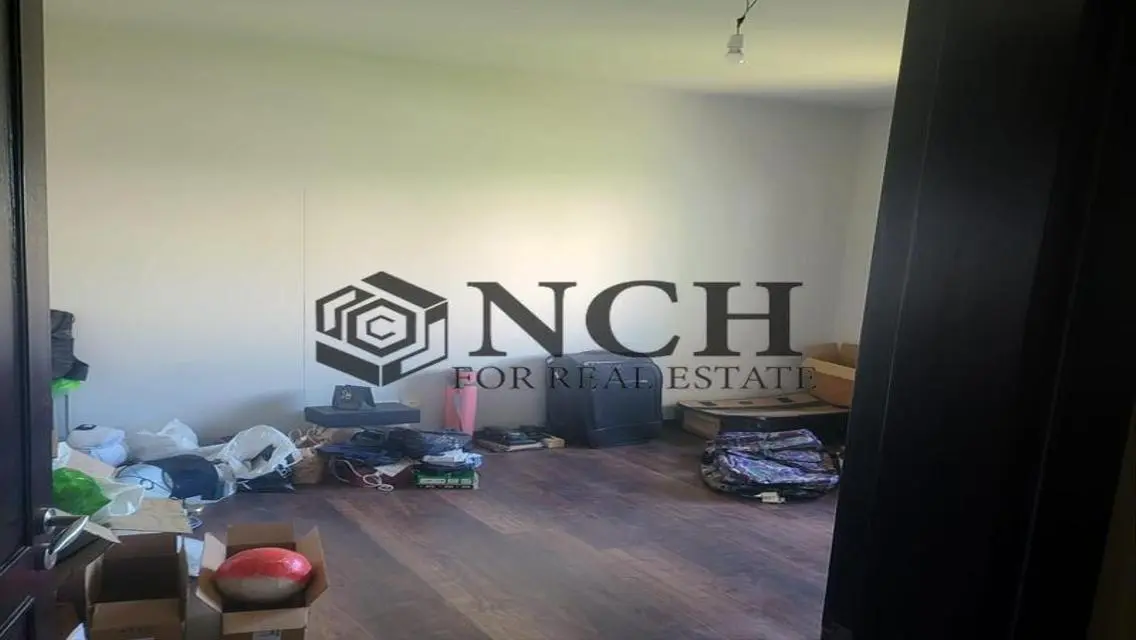 Luxury Apartment in The Collaborative - Lake District