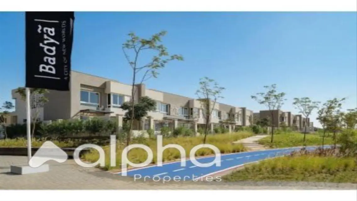 Stunning Apartment for Sale with Spacious Living Area