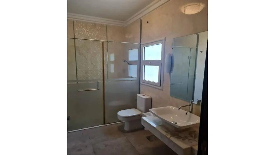 Stunning 400 sqm Apartment in the Heart of the City
