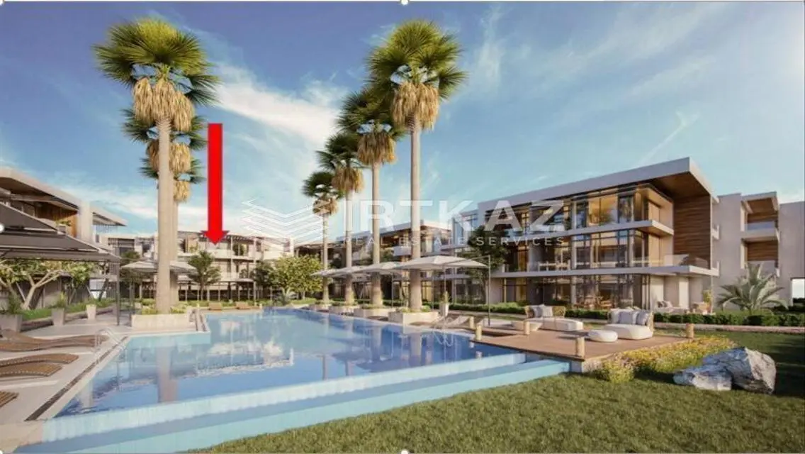 Luxury Villa for Sale in The Groove at Unbeatable Price