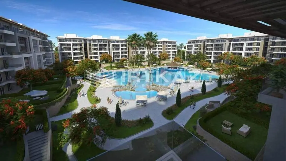 Luxury Villa for Sale in The Groove at Unbeatable Price
