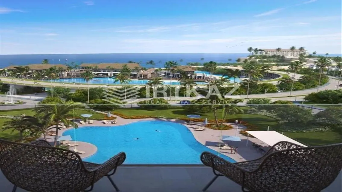 Luxury Villa for Sale in The Groove at Unbeatable Price