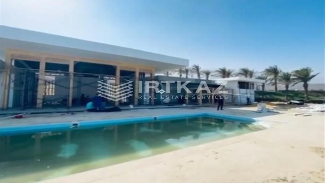 Luxury Villa for Sale in The Groove at Unbeatable Price