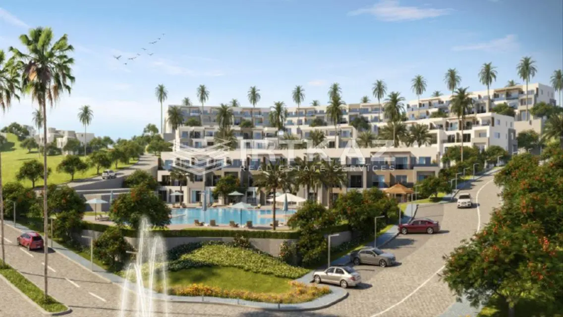 Luxury Villa for Sale in The Groove at Unbeatable Price