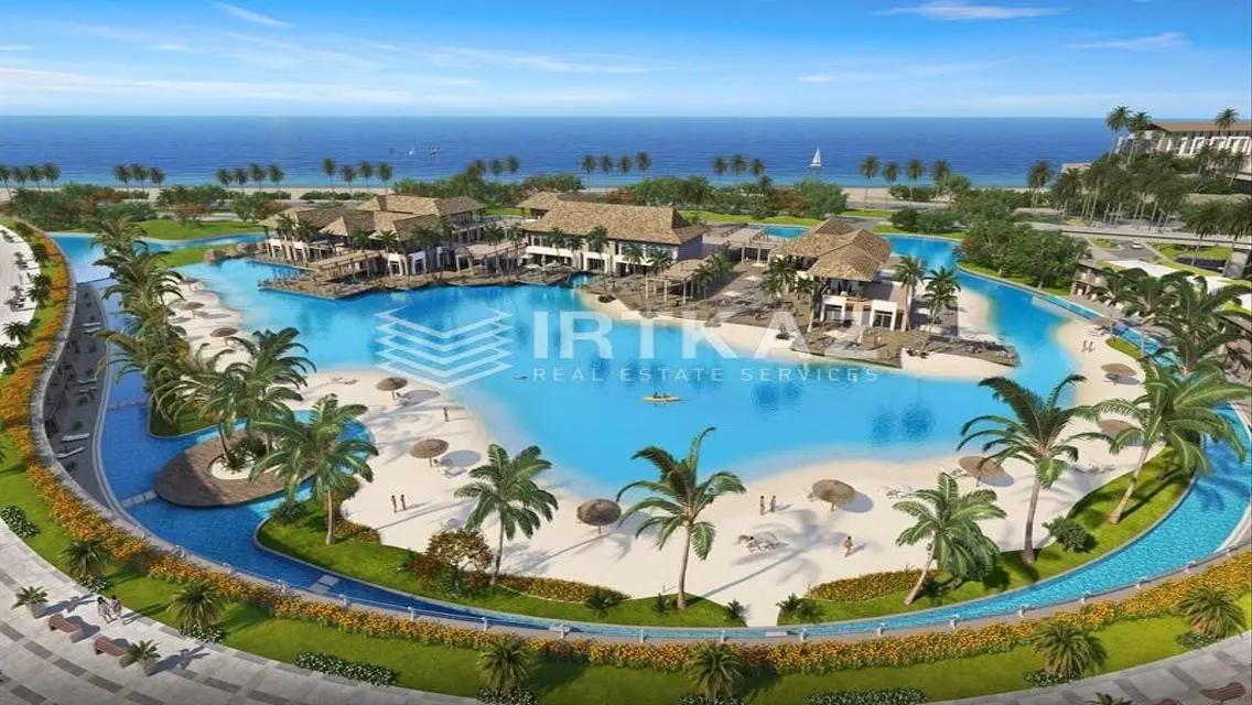 Luxury Villa for Sale in The Groove at Unbeatable Price