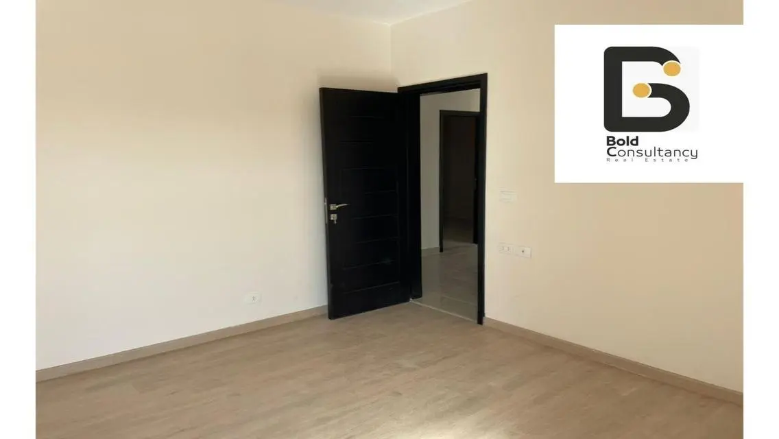 Luxury Apartment for Sale with Spacious Layout