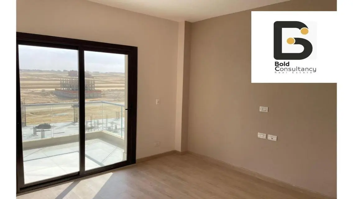 Luxury Apartment for Sale with Spacious Layout