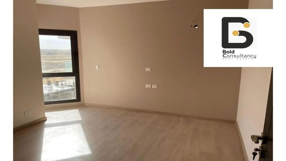 Luxury Apartment for Sale with Spacious Layout