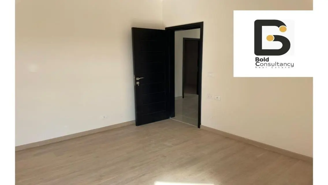 Luxury Apartment for Sale with Spacious Layout