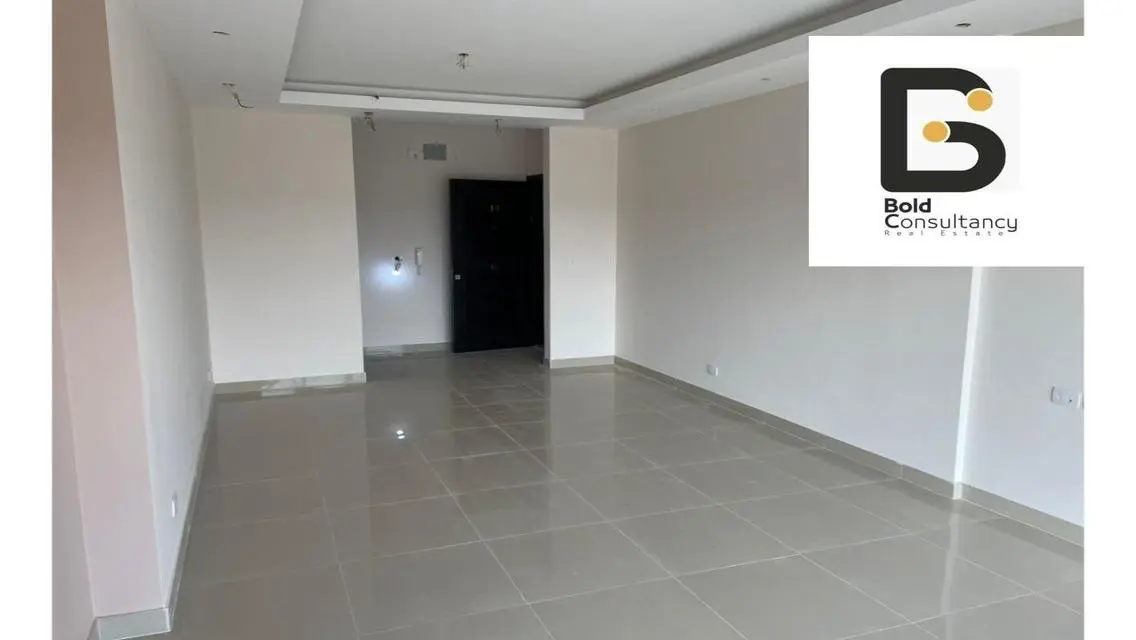 Luxury Apartment for Sale with Spacious Layout