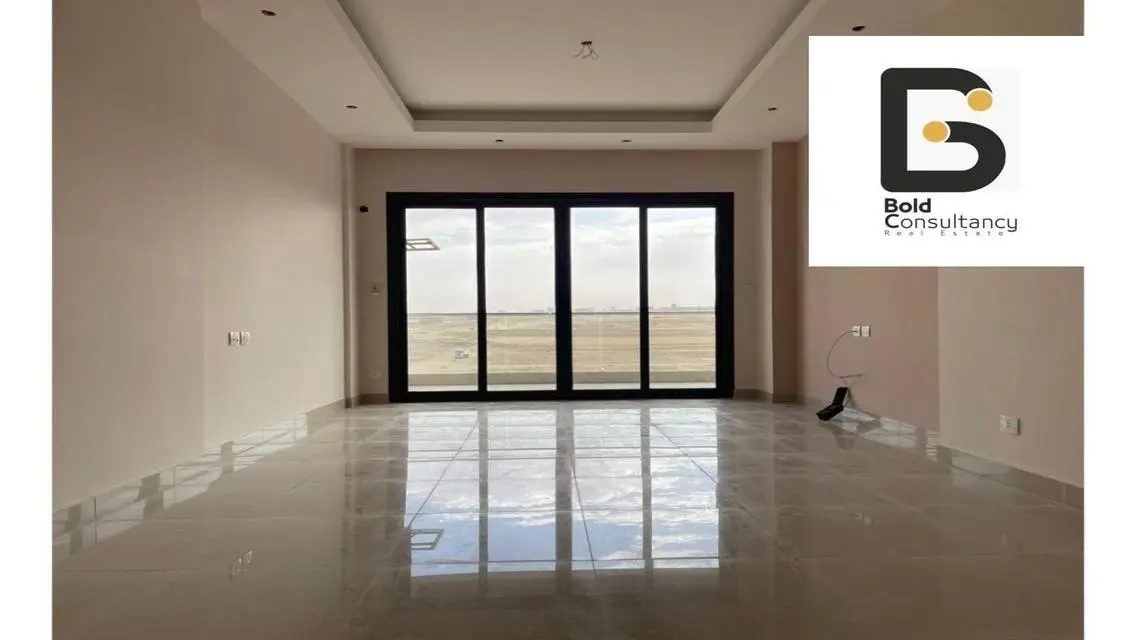 Luxury Apartment for Sale with Spacious Layout