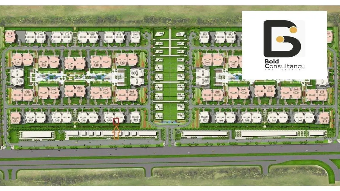 Luxury Apartment for Sale with Spacious Layout