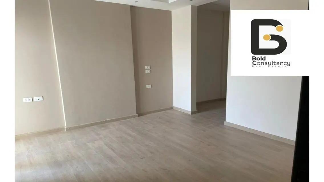 Luxury Apartment for Sale with Spacious Layout