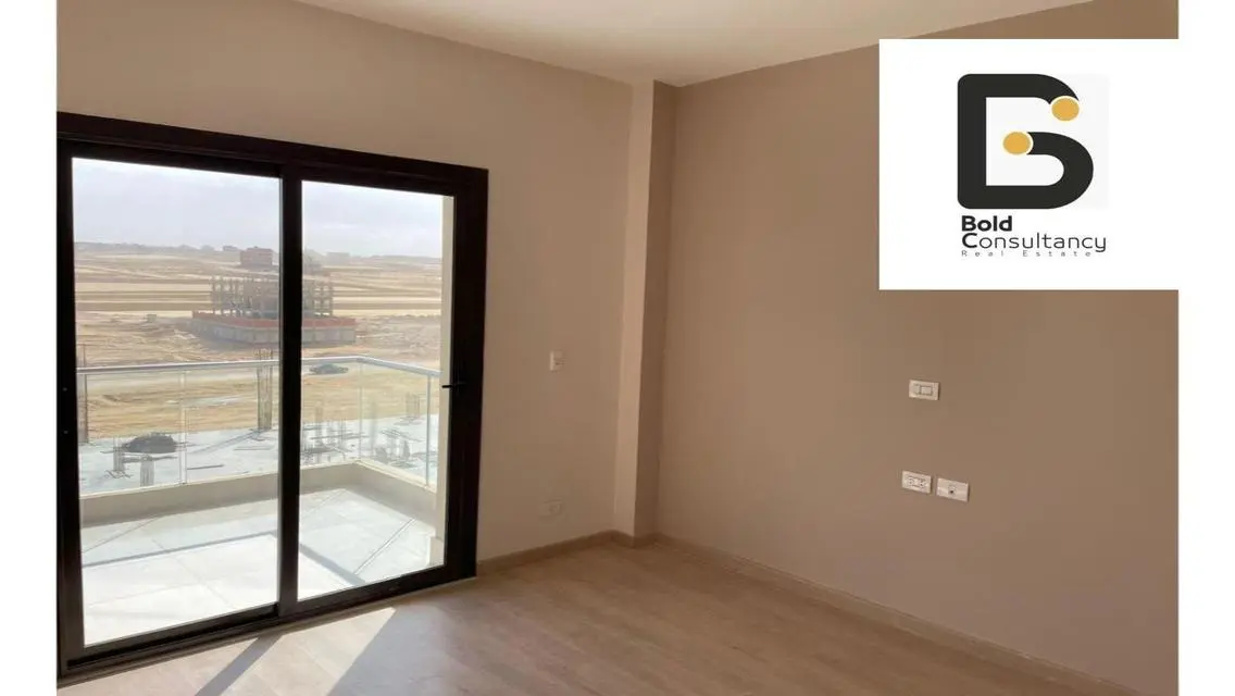 Luxury Apartment for Sale with Spacious Layout