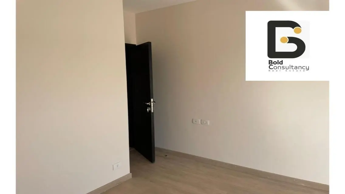 Luxury Apartment for Sale with Spacious Layout