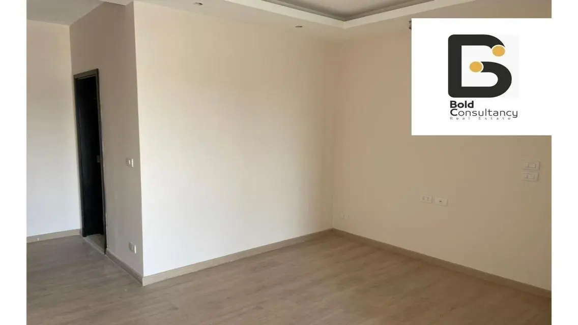 Luxury Apartment for Sale with Spacious Layout