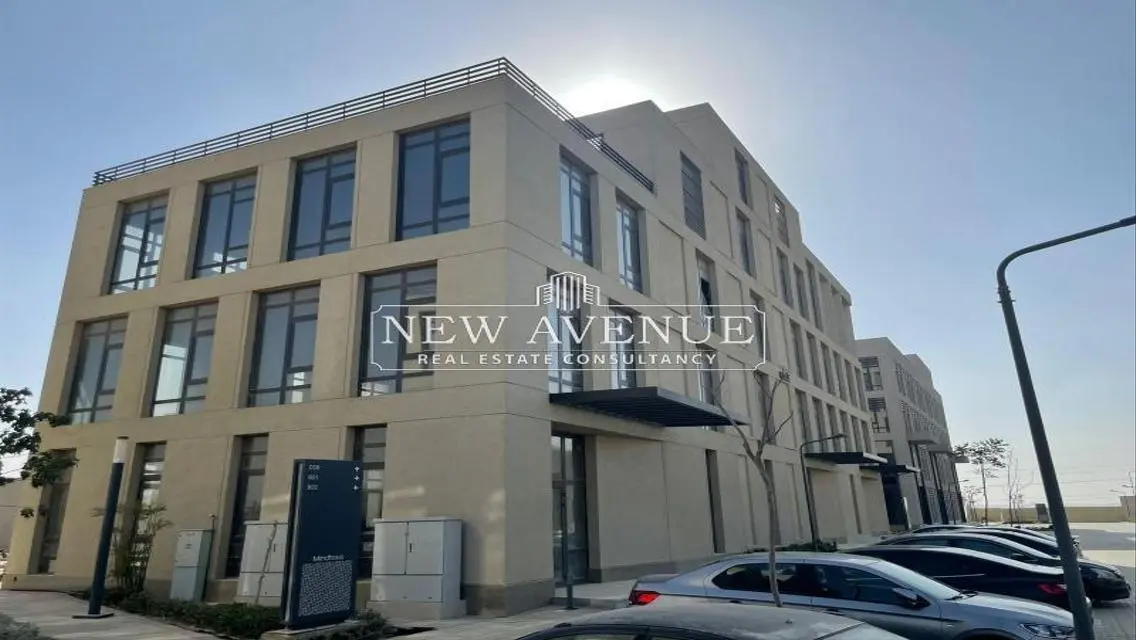 Premium Property in District 5
