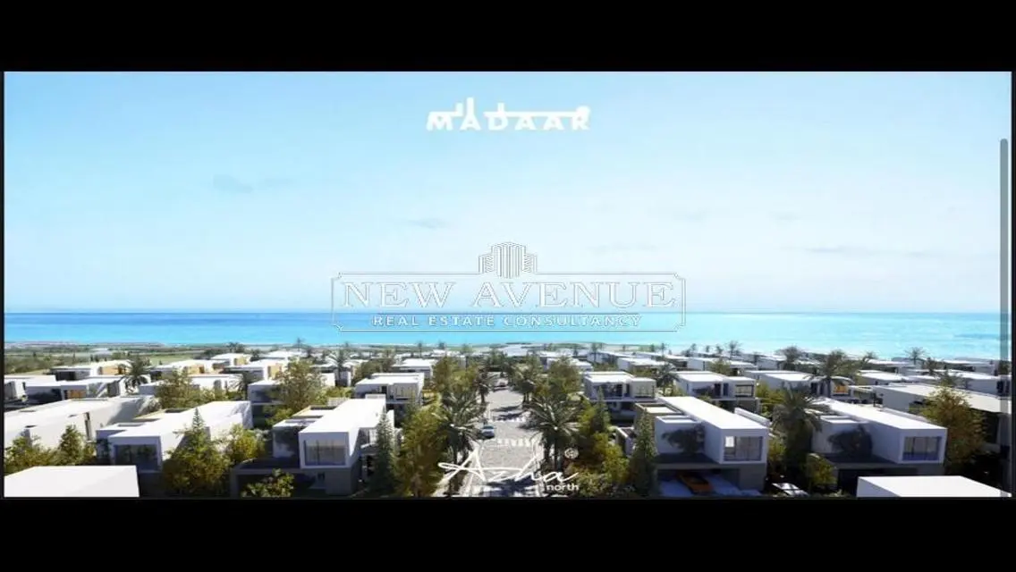 فيلا فاخرة للبيع بمساحة واسعة