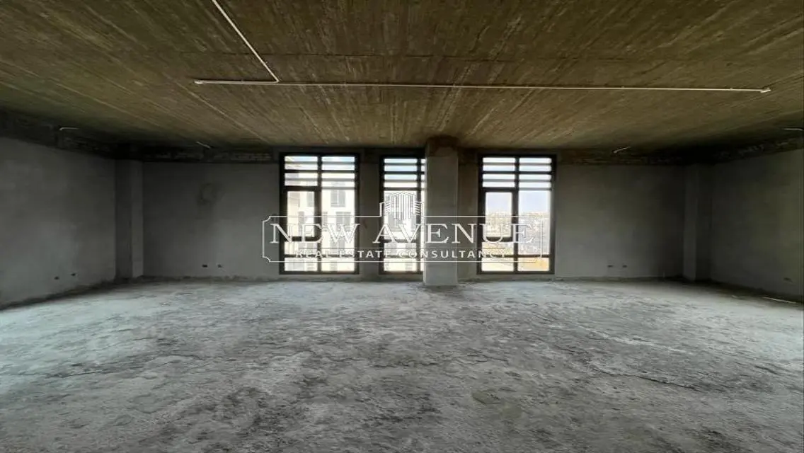 District 5 - Your Luxury Living Opportunity