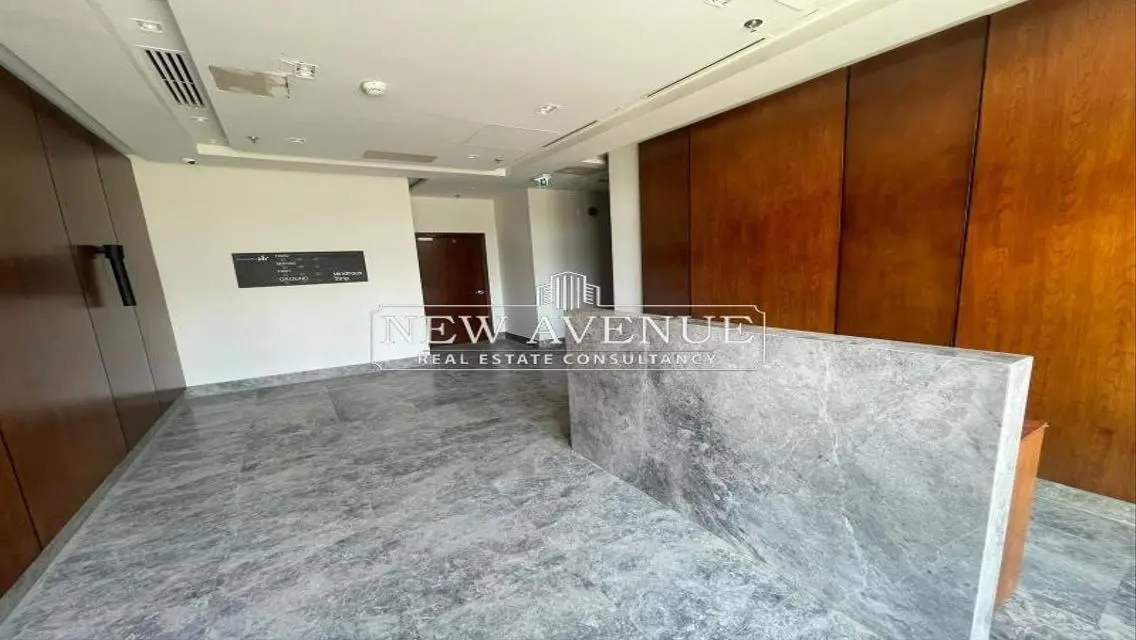 District 5 - Your Luxury Living Opportunity