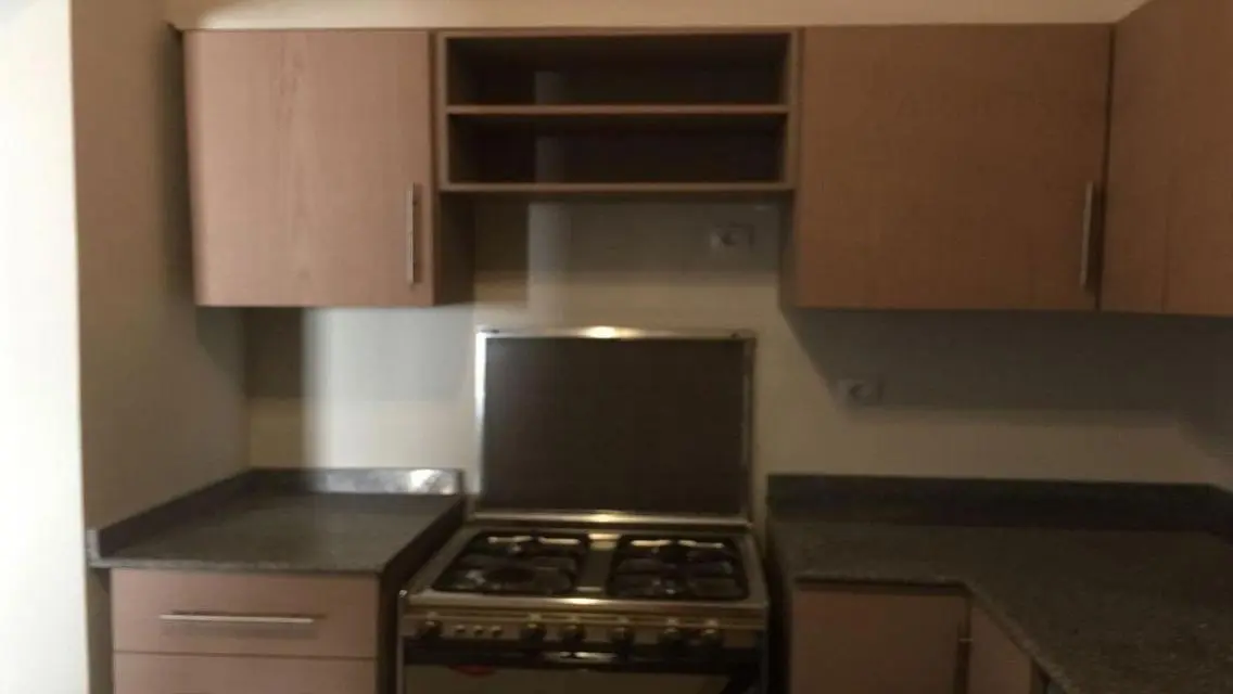 Luxury Apartment for Sale, 88 Meters in the Heart of the City