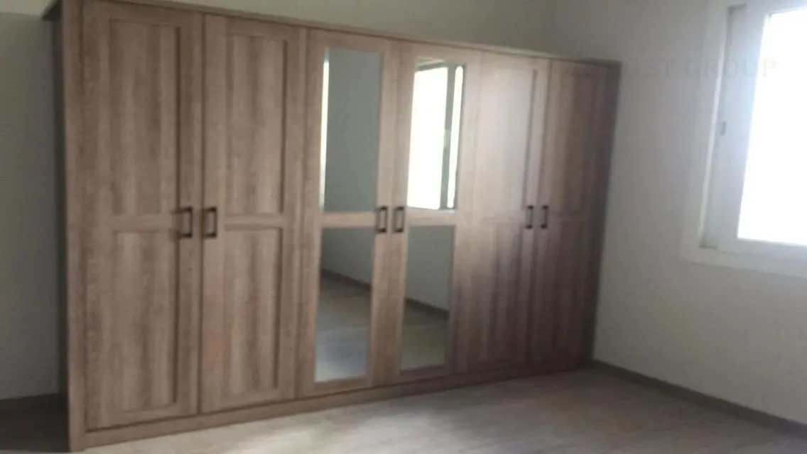 Luxury Apartment for Sale, 88 Meters in the Heart of the City