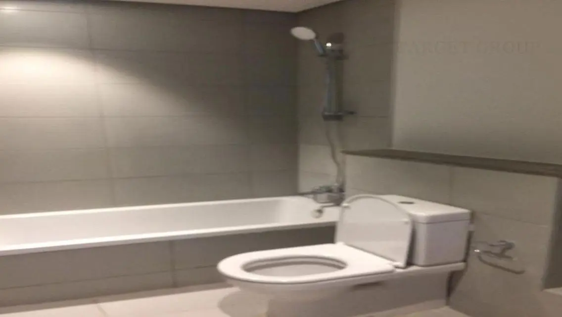 Luxury Apartment for Sale, 88 Meters in the Heart of the City