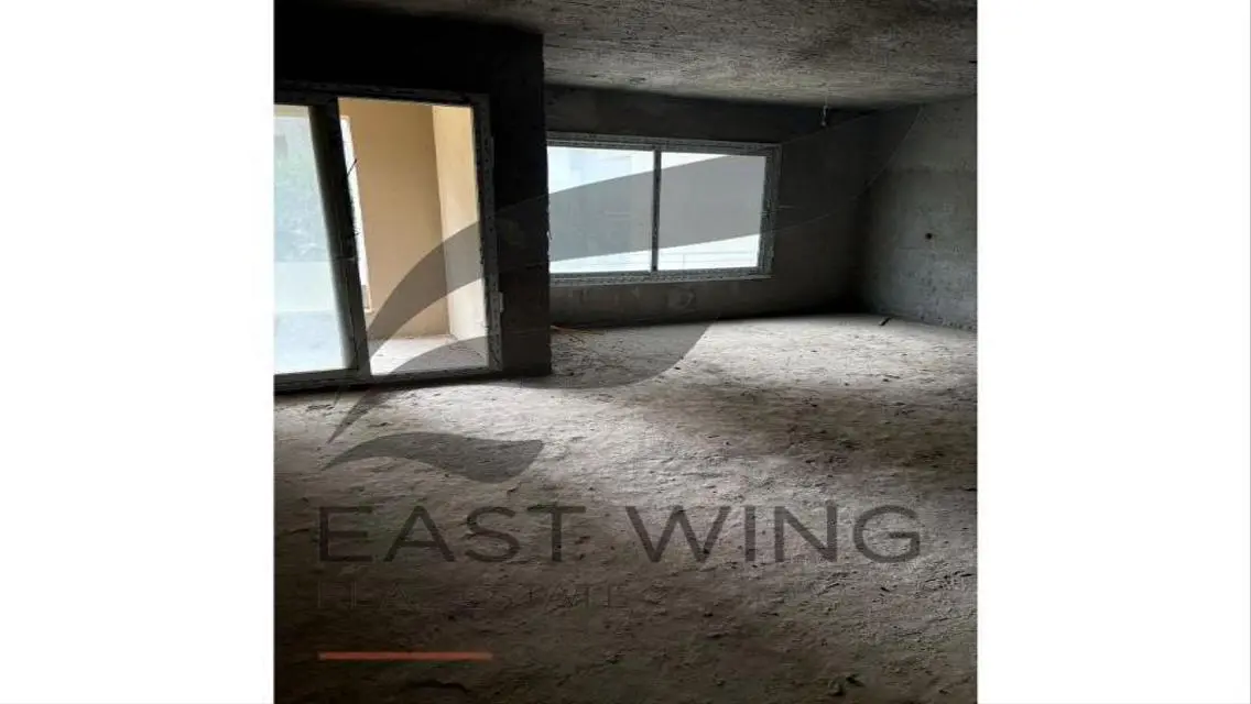 Luxury Apartment for Sale - 148 sqm in Prime Location
