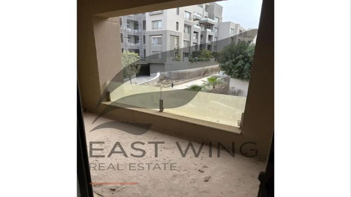 Luxury Apartment for Sale - 148 sqm in Prime Location