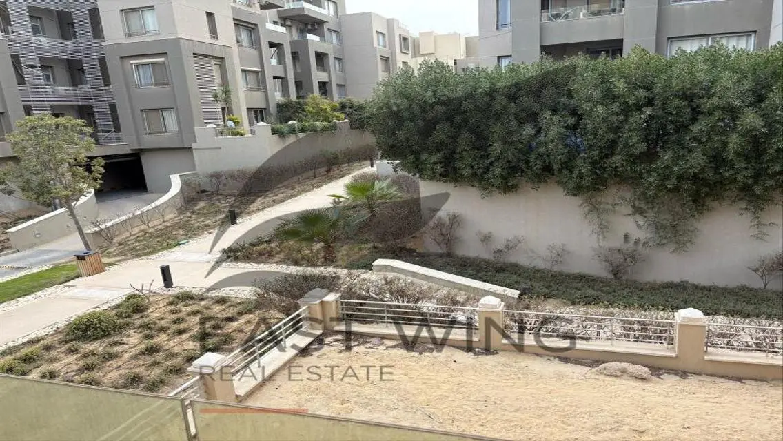 Luxury Apartment for Sale - 148 sqm in Prime Location