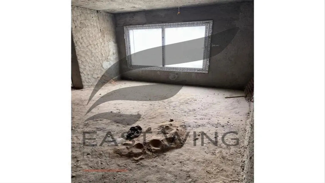 Luxury Apartment for Sale - 148 sqm in Prime Location