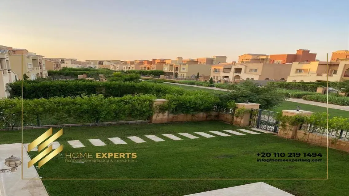 Luxury Apartment for Sale in a Prime Location