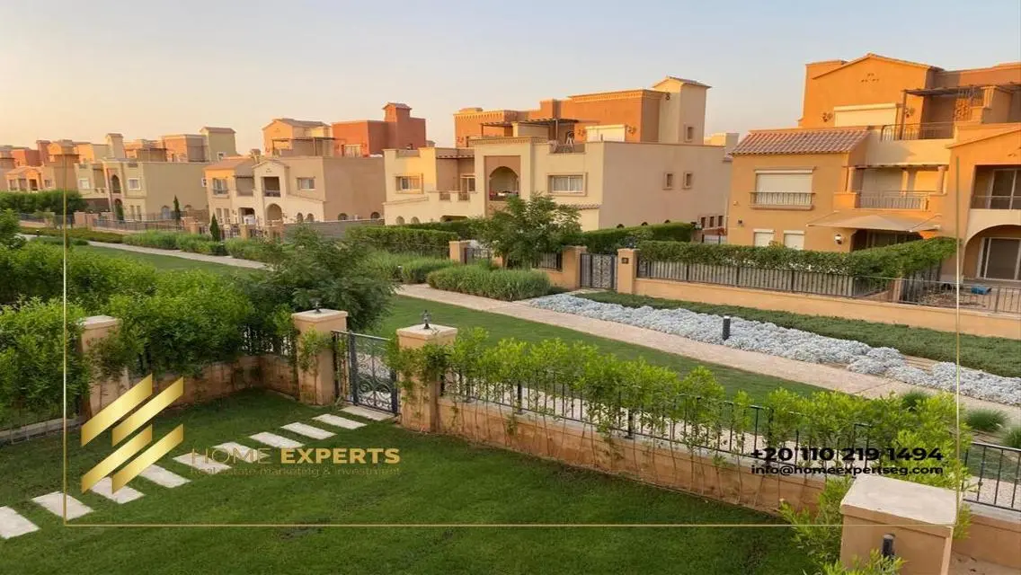 Luxury Apartment for Sale in a Prime Location