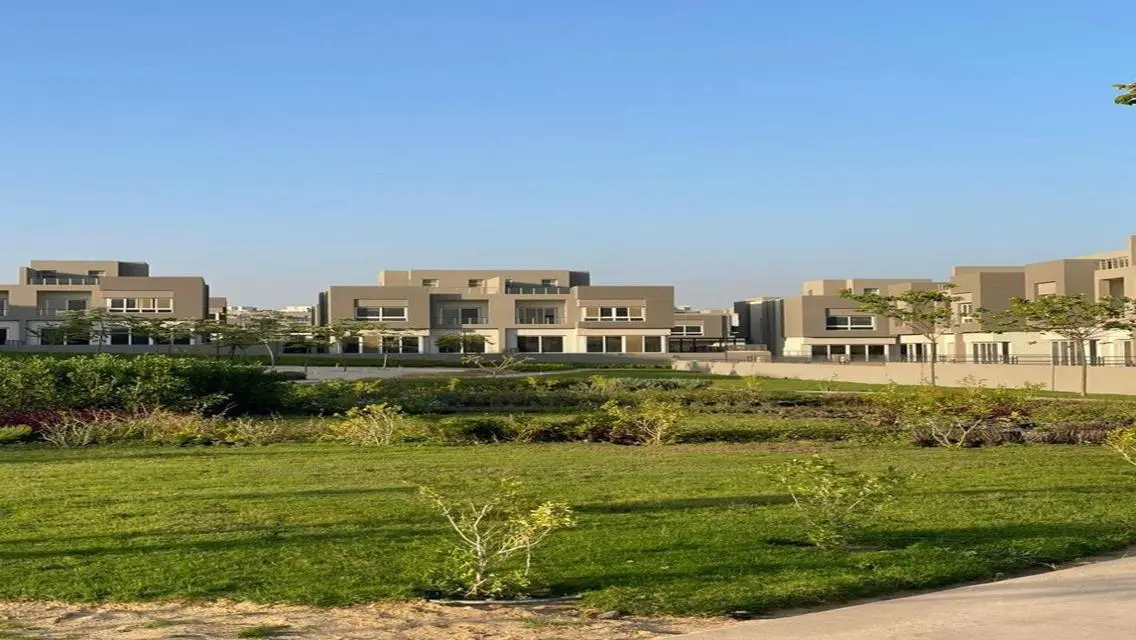 شقة فاخرة في منطقة التميز 393