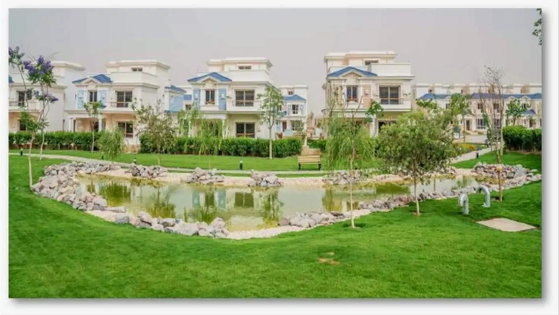 500-Lagoon - 10 - 9