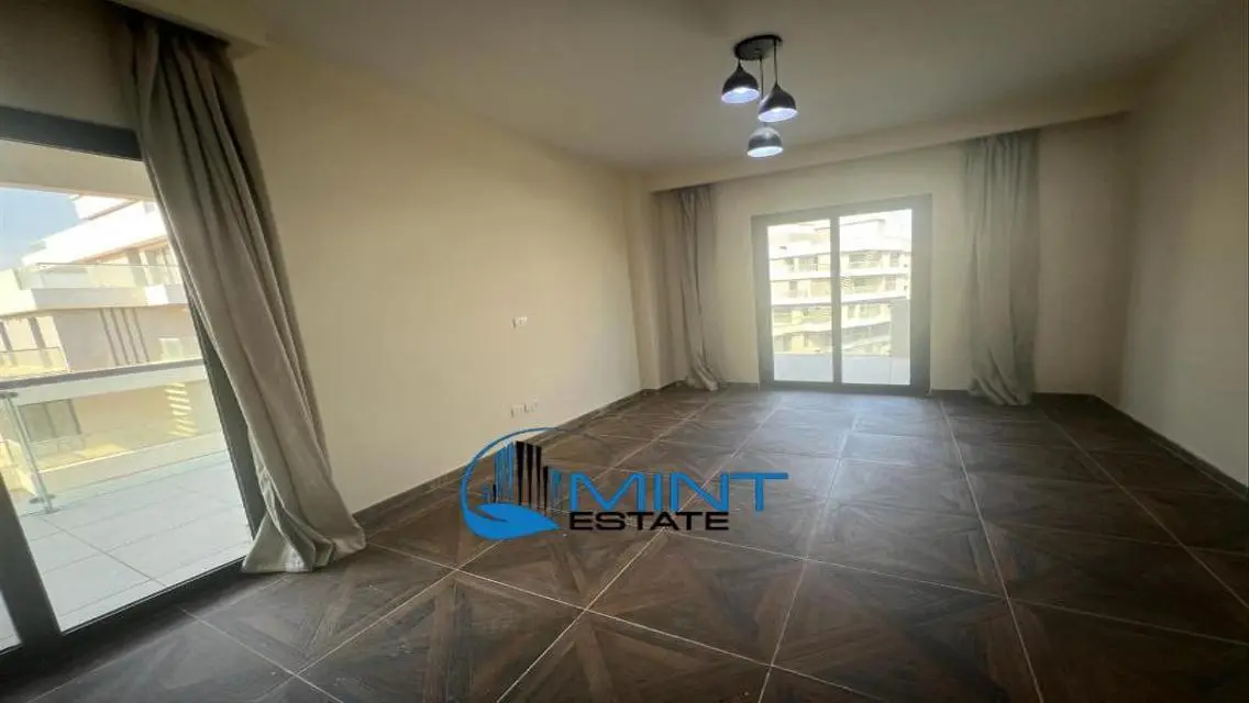 Stunning Villa in Villette SODIC