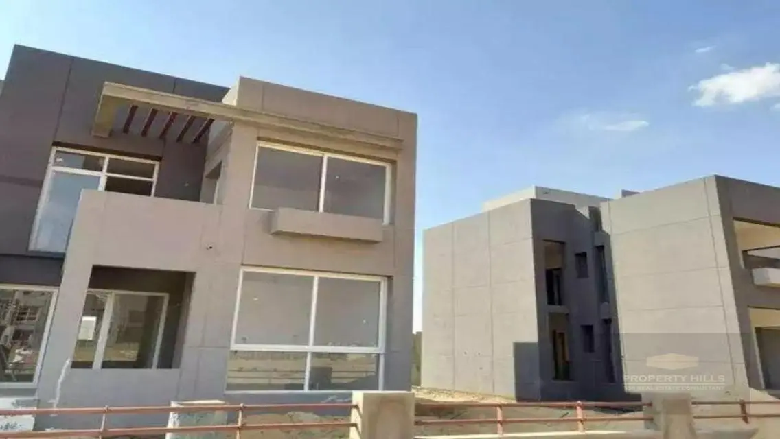 شقة فاخرة بمساحة 406 متر مربع للبيع في دي جويا