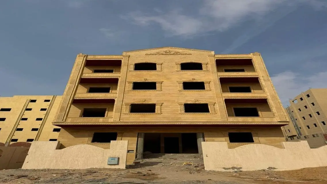 Beautiful Apartment in a Prime Location