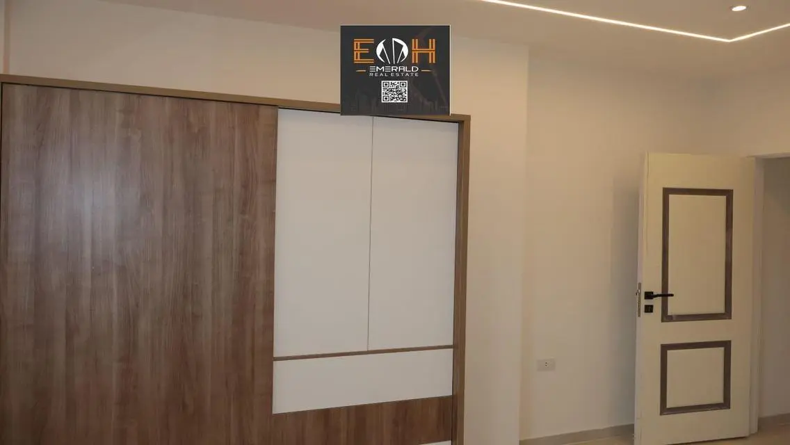 Luxury Villa for Sale with Premium Amenities in a Prime Location