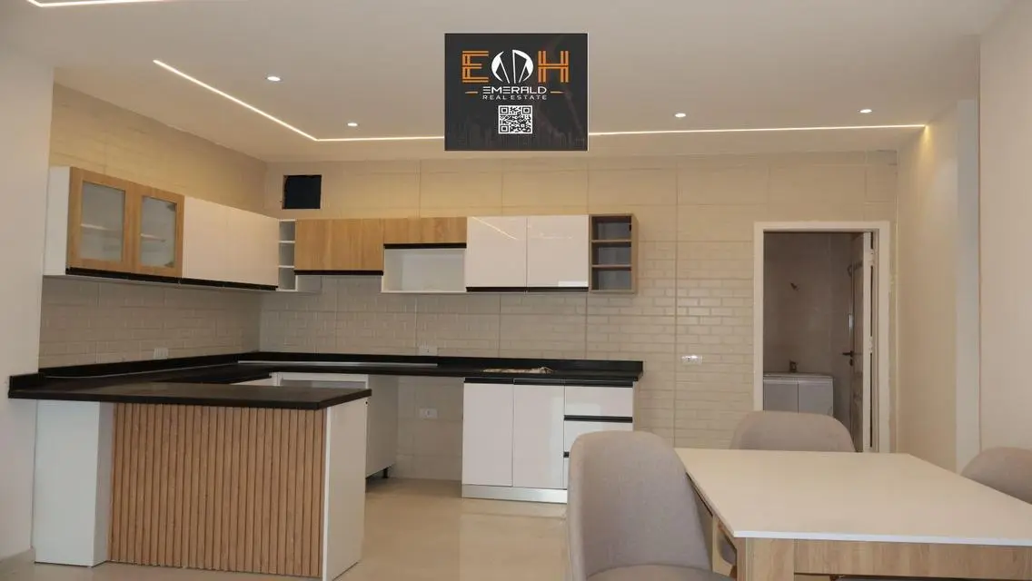 Luxury Villa for Sale with Premium Amenities in a Prime Location
