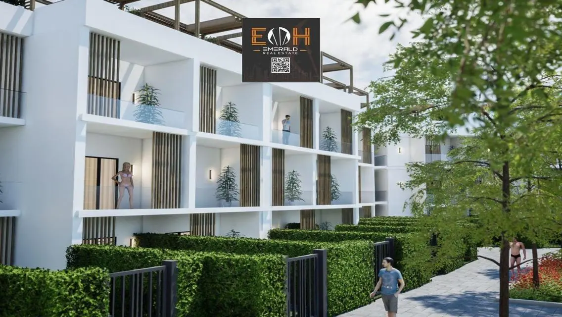 Luxury Villa for Sale with Premium Amenities in a Prime Location