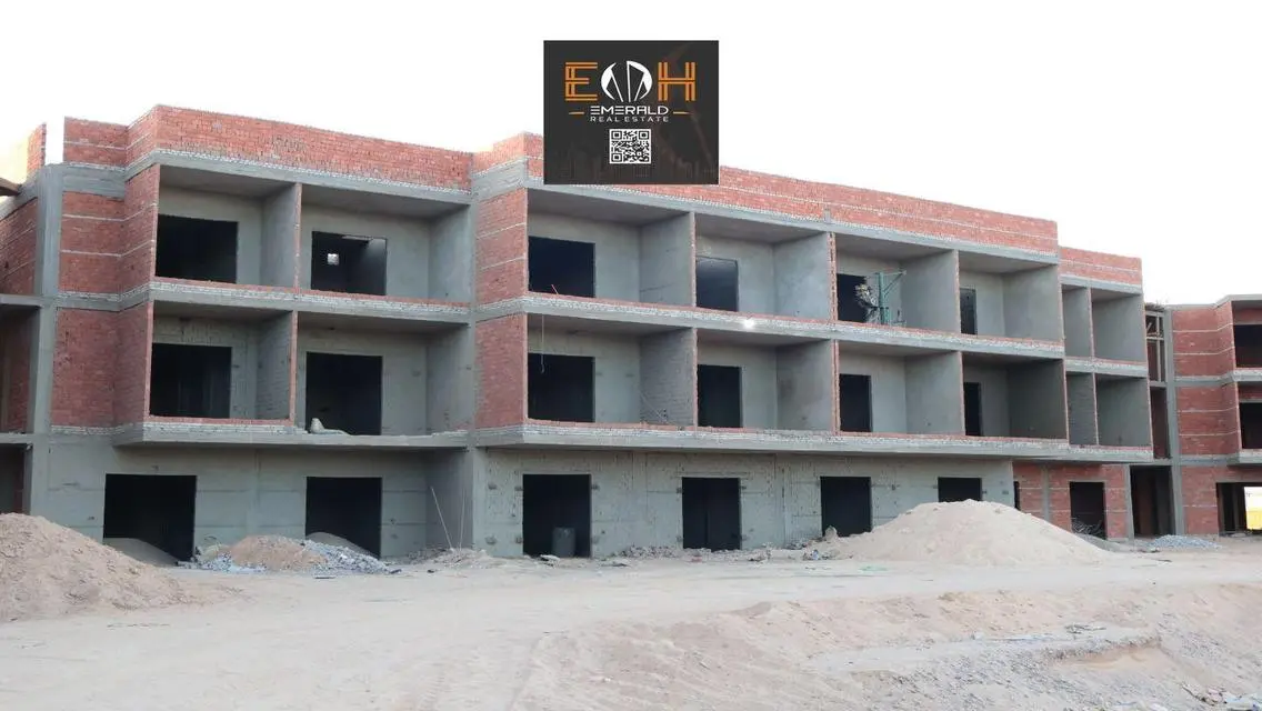 Luxury Villa for Sale with Premium Amenities in a Prime Location