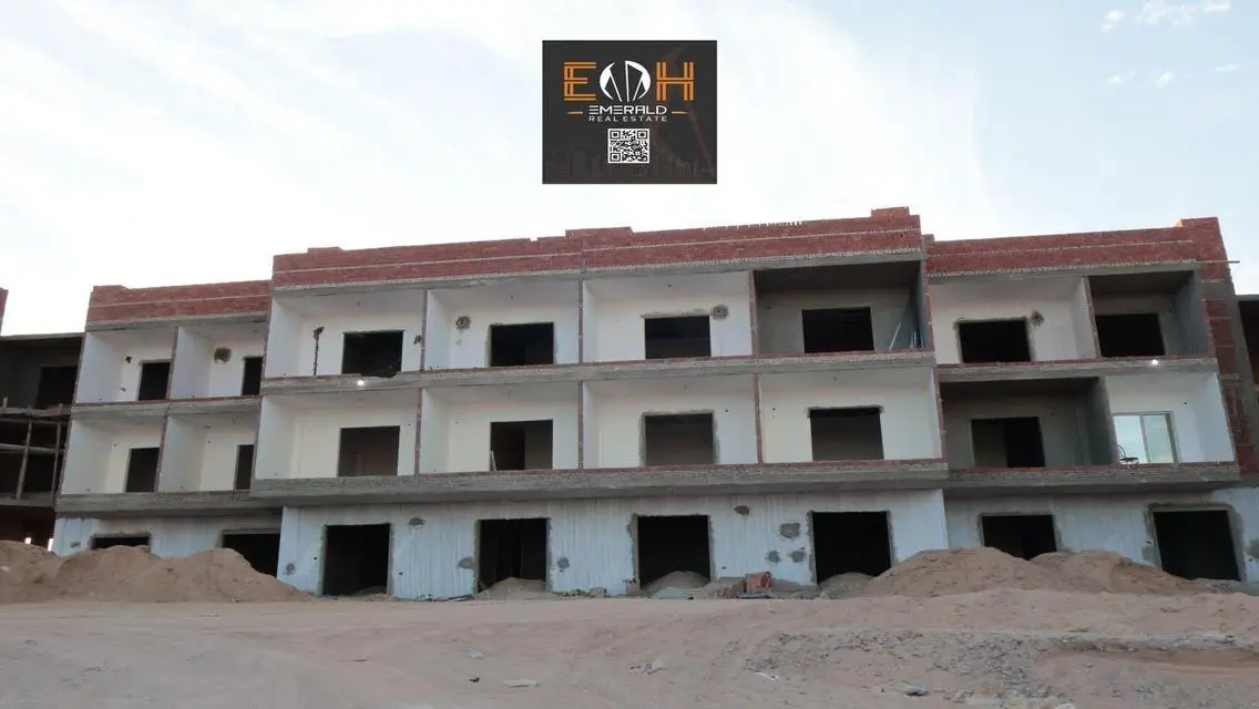 Luxury Villa for Sale with Premium Amenities in a Prime Location