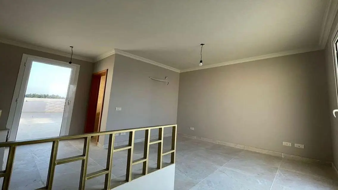 Luxurious Palace for Sale with Private Pool and Garden