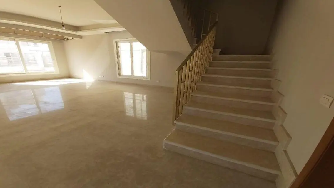 Luxurious Palace for Sale with Private Pool and Garden