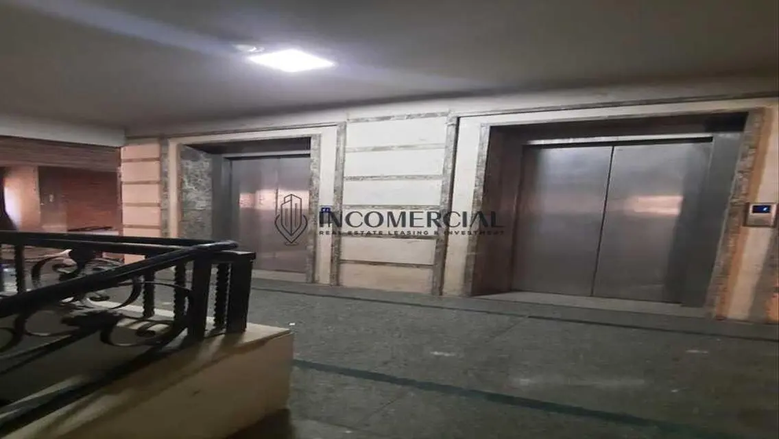عقار فاخر للبيع بمواصفات مميزة