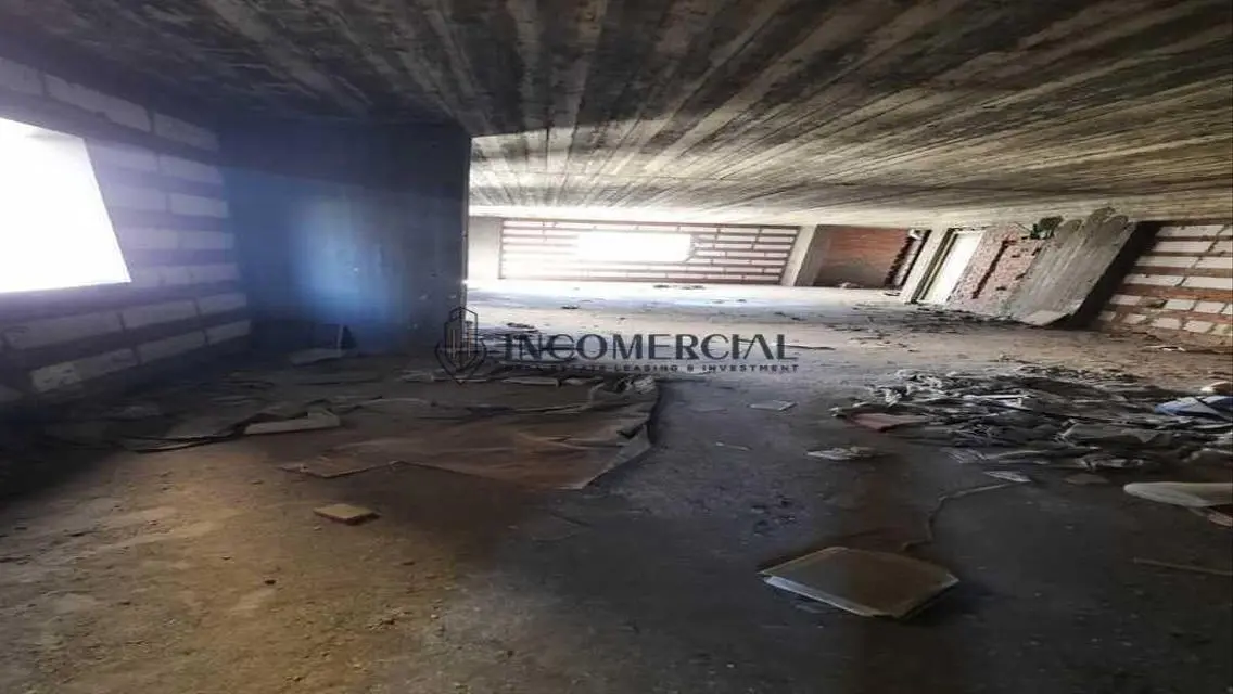 عقار فاخر للبيع بمواصفات مميزة